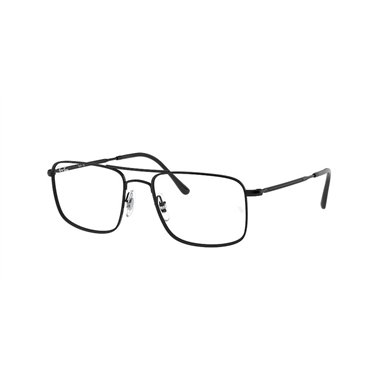Ray-Ban RX6434 2509