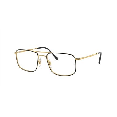 Ray-Ban RX6434 2946