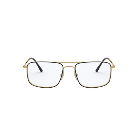 Ray-Ban RX6434 2946 Ray-Ban RX6434 2946
