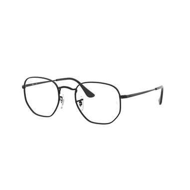 Ray-Ban HEXAGONAL RX6448 2509