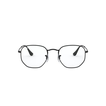 Ray-Ban HEXAGONAL RX6448 2509 Ray-Ban HEXAGONAL RX6448 2509