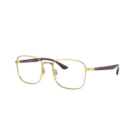 Ray-Ban RX6469 2500 Ray-Ban RX6469 2500