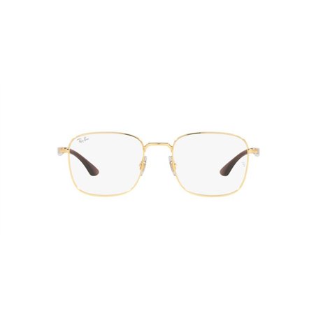 Ray-Ban RX6469 2500 Ray-Ban RX6469 2500