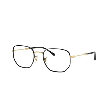 Ray-Ban RX6496 3175