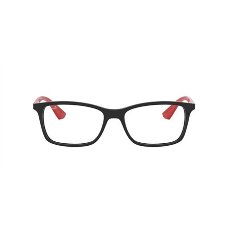 Ray-Ban RX7047 2475 Ray-Ban RX7047 2475