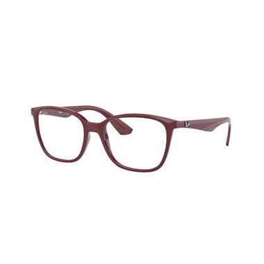 Ray-Ban RX7066 8099