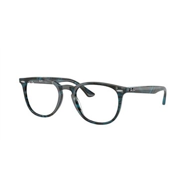 Ray-Ban RX7159 8394