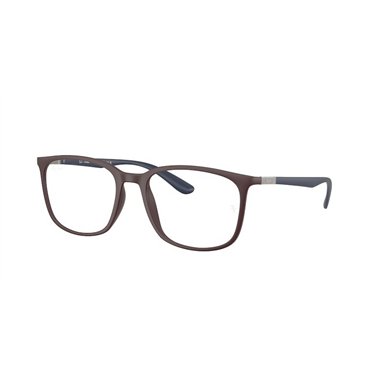 Ray-Ban RX7199 8444