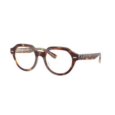 Ray-Ban GINA RX7214 8402