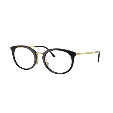Ray-Ban RX7255 2000