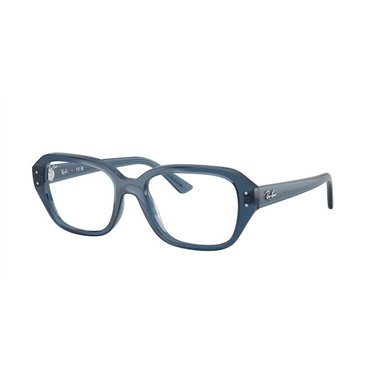 Ray-Ban SHEA RX7258 8434