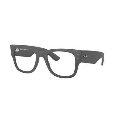 Ray-Ban RX7840V 5521