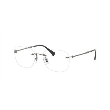 Ray-Ban RX8748 1128