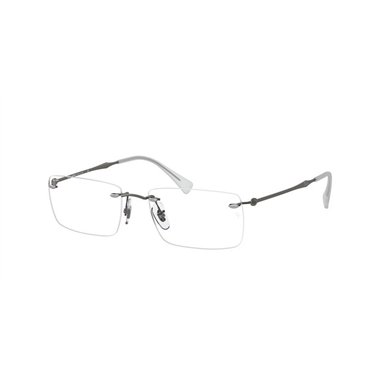 Ray-Ban RX8755 1000