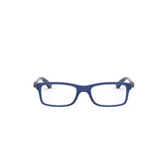 Ray-Ban Junior RY1588 3655 2