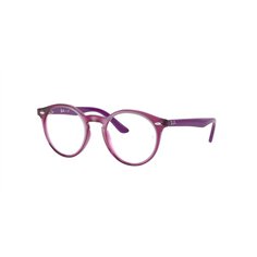Ray-Ban Junior RY1594 3813