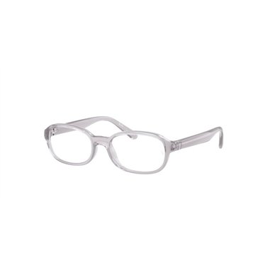 Ray-Ban Junior RY1904 3984