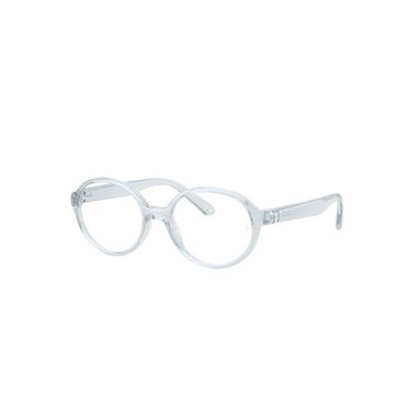 Ray-Ban Junior RY1905 3987