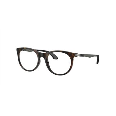 Ray-Ban Junior RY9082V 7500