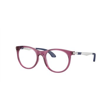 Ray-Ban Junior RY9082V 7504