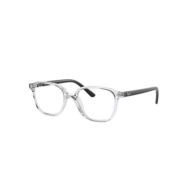 Ray-Ban Junior LEONARD RY9093V 3541