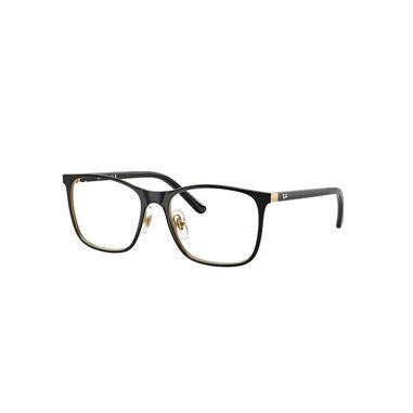 Ray-Ban Junior RY9551V 4086