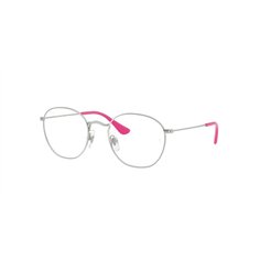 Ray-Ban Junior ROB RY9572V 4093
