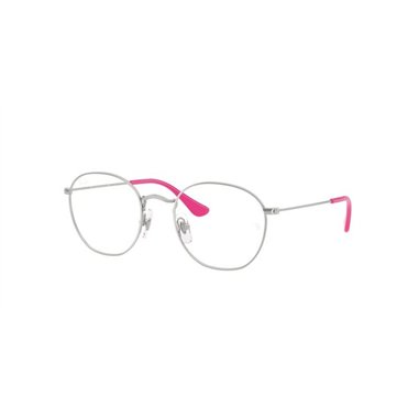Ray-Ban Junior ROB RY9572V 4093