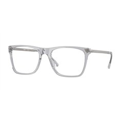 Sferoflex SF1153 C648