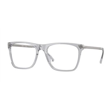 Sferoflex SF1153 C648