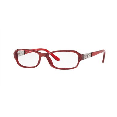Sferoflex SF1573 C627