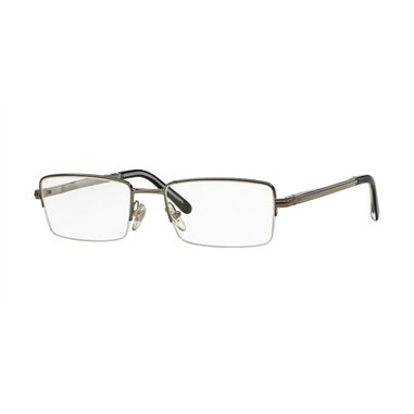 Sferoflex SF2261 268