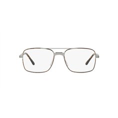 Sferoflex SF2263 S711 2