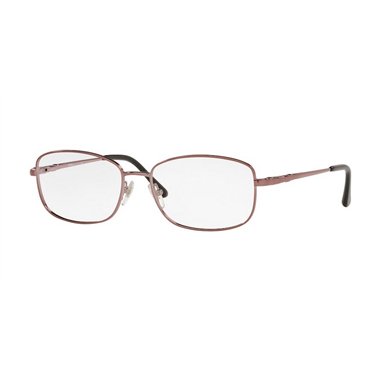 Sferoflex SF2573 497