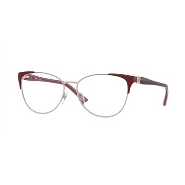 Sferoflex SF2603 536