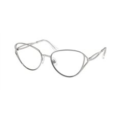 Swarovski SK1017 4001