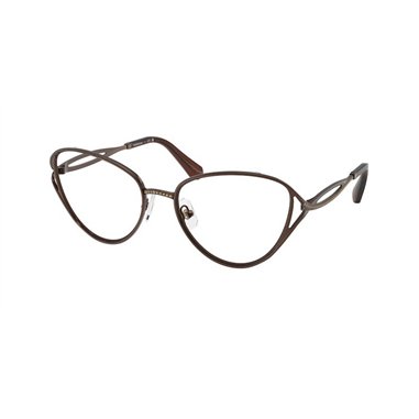 Swarovski SK1017 4002