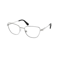 Swarovski SK1018 4001