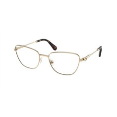 Swarovski SK1018 4028