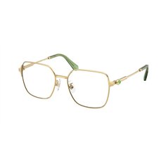 Swarovski SK1020D 4017