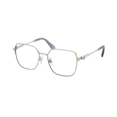 Swarovski SK1020D 4020