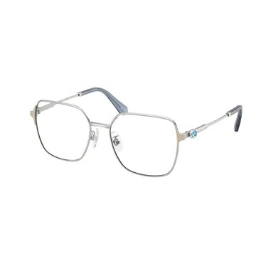Swarovski SK1020D 4020