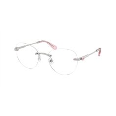 Swarovski SK1021 4001