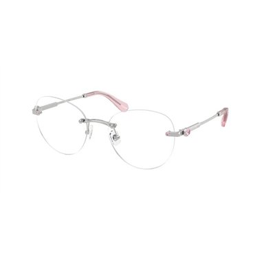 Swarovski SK1021 4001