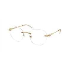 Swarovski SK1021 4004