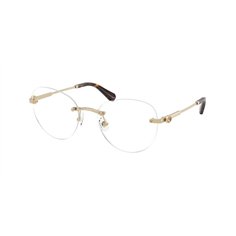 Swarovski SK1021 4013