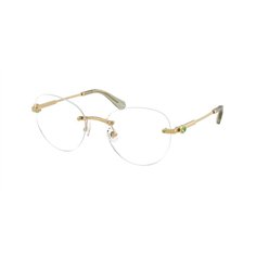 Swarovski SK1021 4017