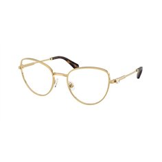 Swarovski SK1022 4004