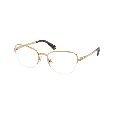 Swarovski SK1023 4004