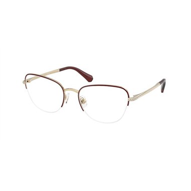 Swarovski SK1023 4038